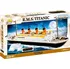 Stavebnice COBI COBI Historical Collection 1914A R.M.S. Titanic