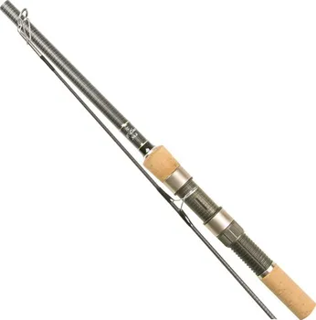 Rybářský prut Free Spirit Fishing E-Class Gold Cork 366 cm/3,25 lb