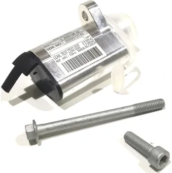 Výparník klimatizace Renault adapter klimatizace 8201019924