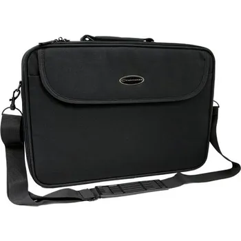 brašna na notebook Esperanza Classic 17" (ET103)