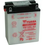 Yuasa YB12AL-A2 12V 12Ah