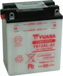 Yuasa YB12AL-A2 12V 12Ah