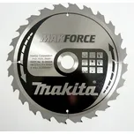Makita B-08268 270 mm