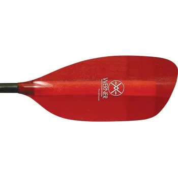 Werner Powerhouse Premium 197/R30