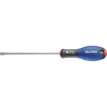 Tona Expert Šroubovák plochý 8,0x175x1,6mm E165138