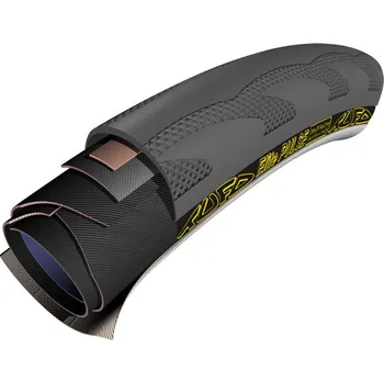 Plášť na kolo Tufo C Elite Pulse 700 x 22c