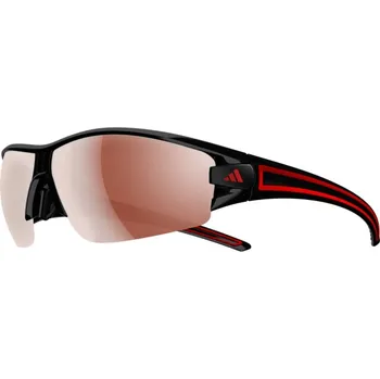 Sluneční brýle Adidas Evil Eye Halfrim S A403