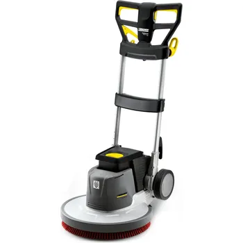 Podlahový mycí stroj Kärcher BDS 51/180 C Adv