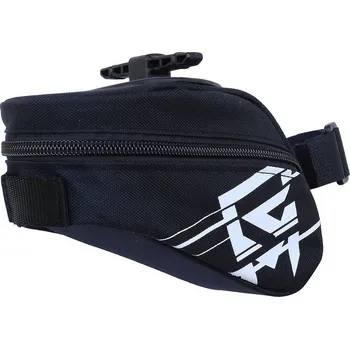 brašna na kolo Rock Machine brašna pod sedlo střední