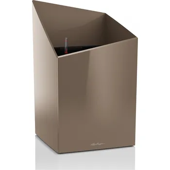 Květináč Lechuza Cursivo 30