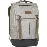 Bagmaster Urban 8 A