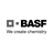 BASF