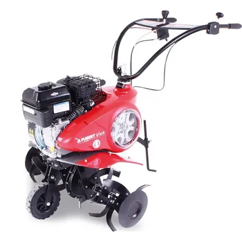 Pubert Vario 65B C3
