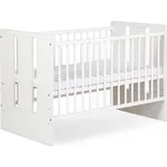 Klups Paula postýlka 120 x 60 cm