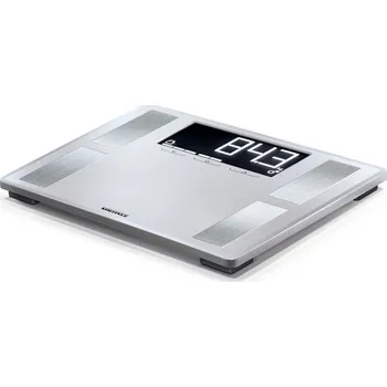 Osobní váha Soehnle Shape Sense Profi 200