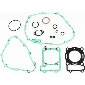 Těsnění motoru Athena sada těsnění motoru HONDA CBR 125R 04-13