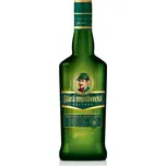 Stará Myslivecká Reserve 40 %