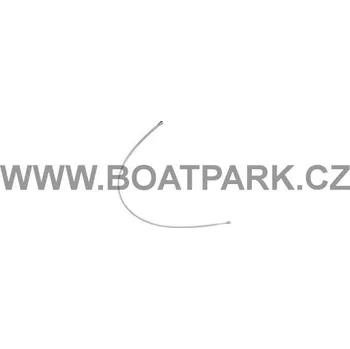 Sjezdové boty Full tilt FT lower cable 375