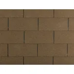 Gutta Guttatec Rectangular 3 m2