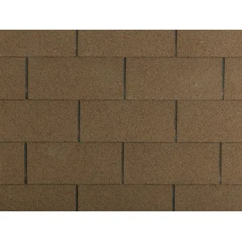 Gutta Guttatec Rectangular 3 m2