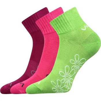 Dámské oblečení Voxx Trinity mix B 39-42