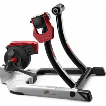 Cyklotrenažér Elite Cycling Qubo Digital Smart B+