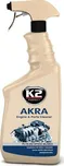 K2 AKRA 770 ml