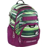 Coocazoo CarryLarry2