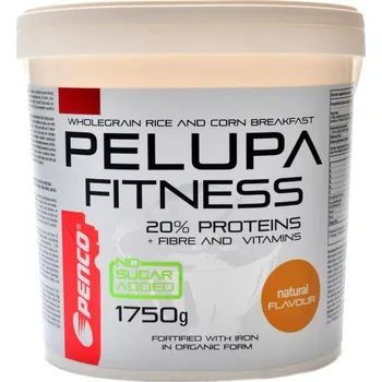 Penco Pelupa Fitness 1750 g natural…