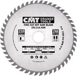 CMT C29221664M 216 mm