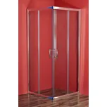 Arttec Smaragd 100 PAN01154