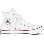 Converse Chuck Taylor All Star Classic…