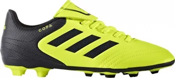 Adidas copa 17.4 top fxg