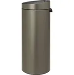Brabantia Touch Bin New 30 l