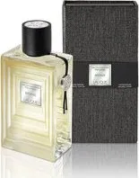Unisex parfém Lalique Bronze Les Compositions Parfumees U EDP 100 ml