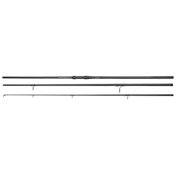 Spro Governor Carp Spod 12 ft/4,5 - 5 lb