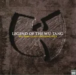Legend of the Wu-Tang Clan - Wu-Tang…