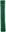 PILECKÝ Ideal PVC Kompakt zelené, 1,5 x 15 m