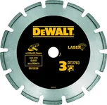 Dewalt DT3761 125 mm