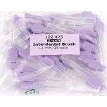 TePe Extra Soft 1,1 mm 25 ks 