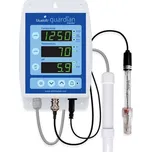 Bluelab Guardian Monitor