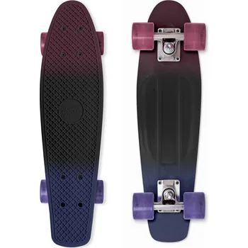 Pennyboard Street Surfing Beach Board 22"