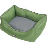 Kruuse Buster pelech 60 x 70 cm