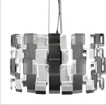 Luxera Zigzag 18041