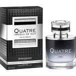 Boucheron Quatre Absolu de Nuit Pour…