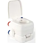 Fiamma Bi-Pot 34 bílý