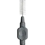 TePe Original G2 1,3 mm 25 ks