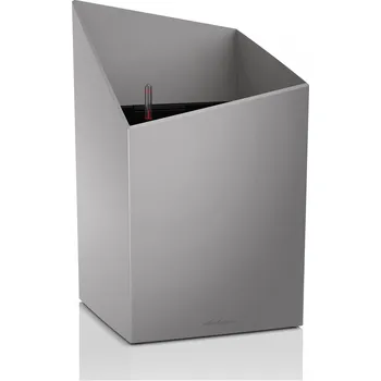 Květináč Lechuza Cursivo 30