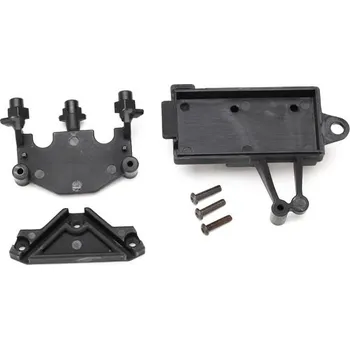 RC vybavení Lože telemetrie (Slash 4WD, Stampede 4WD, Jato)