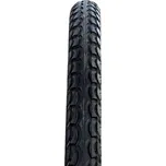 Kenda K-197 Eurotrek 700 x 35c